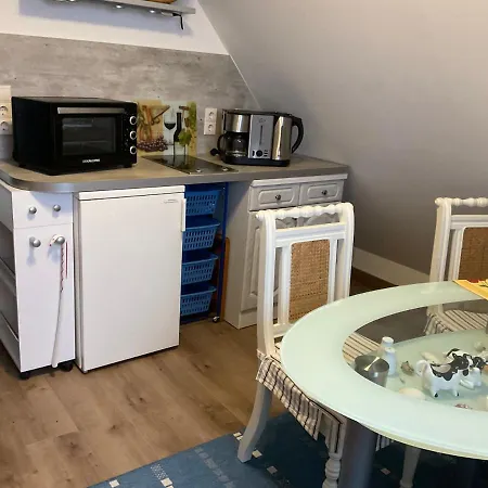 Ruegen_fewo 198 لوترباخ